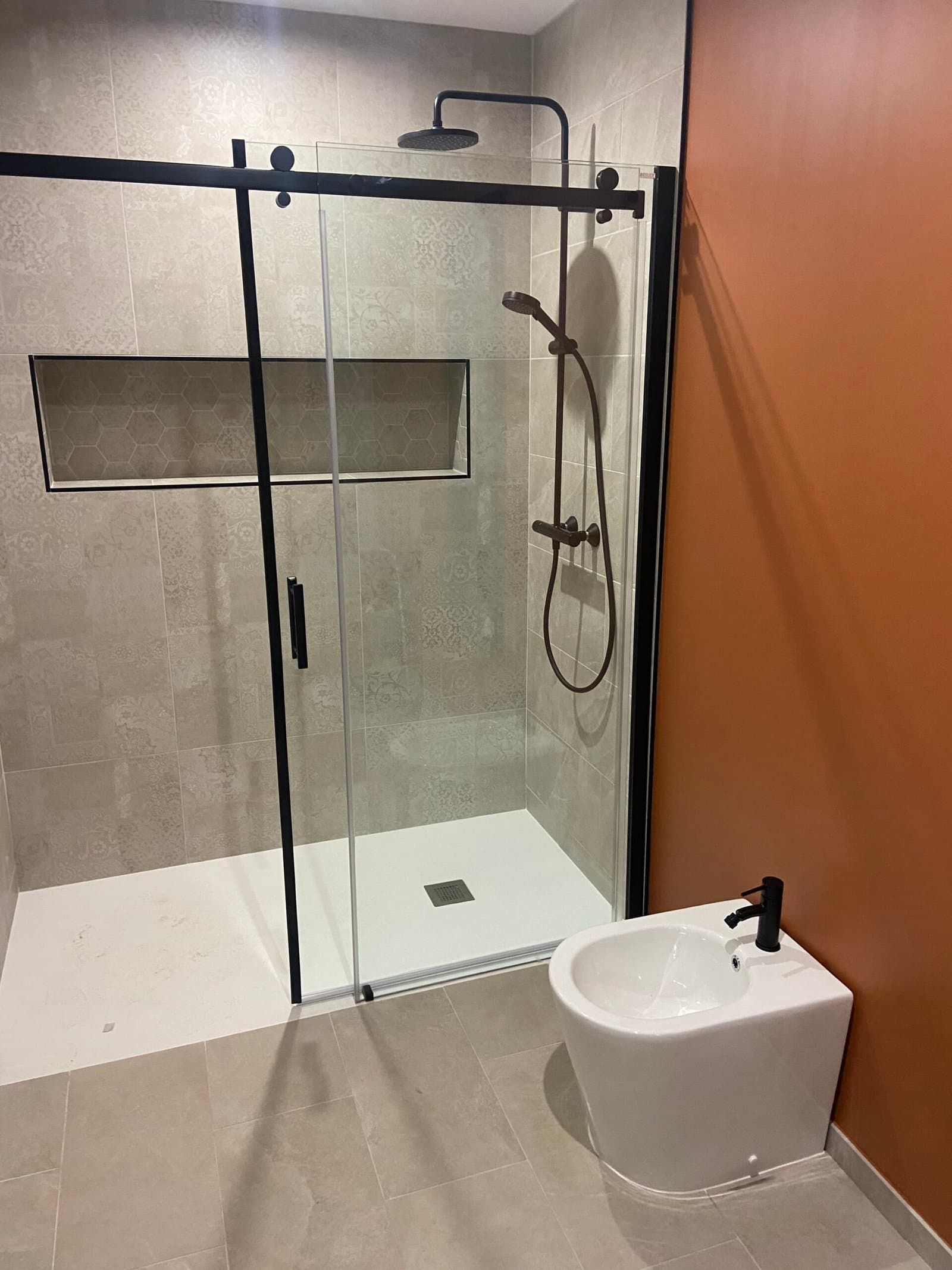 Installation pompe à chaleur à Narbonne