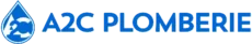 A2C PLOMBERIE