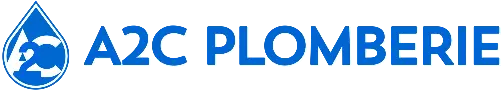 A2C PLOMBERIE